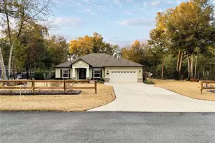 4359 SW 117th Pl, Ocala, FL 34476 - Photo 5