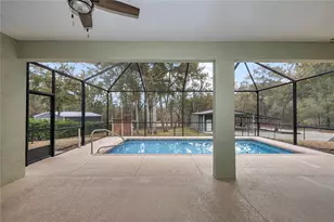 4359 SW 117th Pl, Ocala, FL 34476 - Photo 39