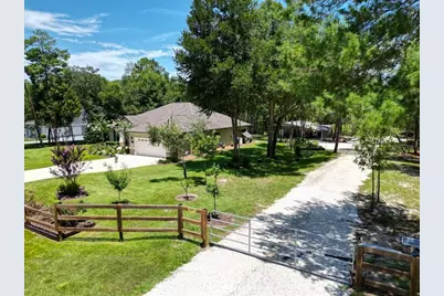 4359 SW 117th Place, Ocala, FL 34476 - Photo 41