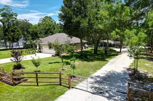 4359 SW 117th Pl, Ocala, FL 34476 - Photo 41