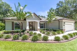 4359 SW 117th Pl, Ocala, FL 34476 - Photo 53