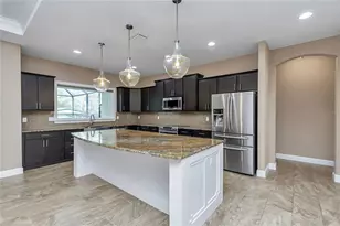 4359 SW 117th Pl, Ocala, FL 34476 - Photo 13