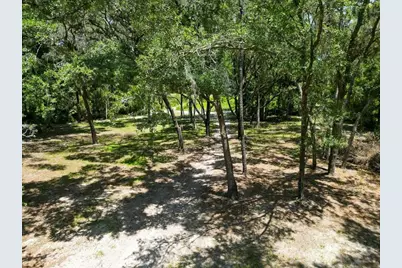 4359 SW 117th Place, Ocala, FL 34476 - Photo 57