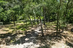 4359 SW 117th Pl, Ocala, FL 34476 - Photo 57