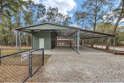 4359 SW 117th Place, Ocala, FL 34476 - Photo 7