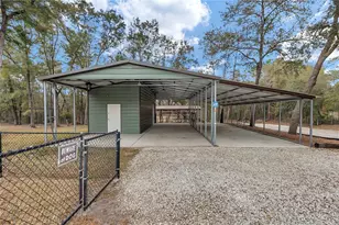 4359 SW 117th Pl, Ocala, FL 34476 - Photo 7