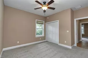 4359 SW 117th Pl, Ocala, FL 34476 - Photo 31