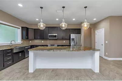 4359 SW 117th Place, Ocala, FL 34476 - Photo 11