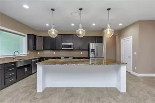 4359 SW 117th Pl, Ocala, FL 34476 - Photo 11