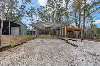 4359 SW 117th Place, Ocala, FL 34476 - Photo 49