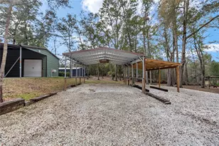 4359 SW 117th Pl, Ocala, FL 34476 - Photo 49