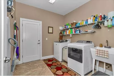 4359 SW 117th Place, Ocala, FL 34476 - Photo 35