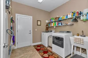 4359 SW 117th Pl, Ocala, FL 34476 - Photo 35