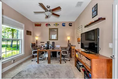 4359 SW 117th Place, Ocala, FL 34476 - Photo 19