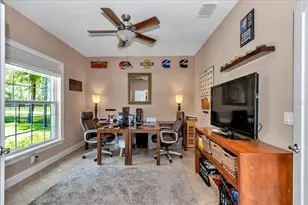 4359 SW 117th Pl, Ocala, FL 34476 - Photo 19