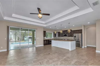 4359 SW 117th Place, Ocala, FL 34476 - Photo 15