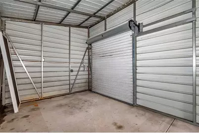 4359 SW 117th Place, Ocala, FL 34476 - Photo 45