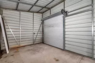 4359 SW 117th Pl, Ocala, FL 34476 - Photo 45