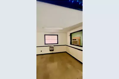 7103 N Carl G Rose Highway, Hernando, FL 34442 - Photo 7