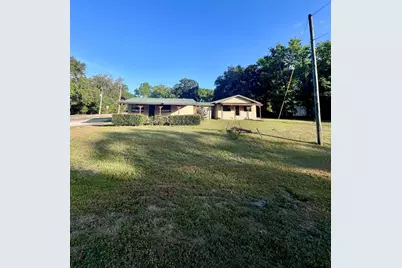 7103 N Carl G Rose Highway, Hernando, FL 34442 - Photo 27