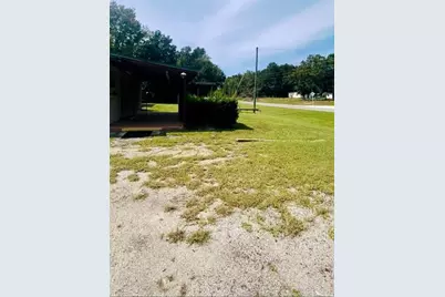 7103 N Carl G Rose Highway, Hernando, FL 34442 - Photo 21