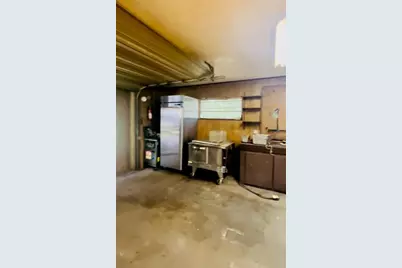 7103 N Carl G Rose Highway, Hernando, FL 34442 - Photo 17