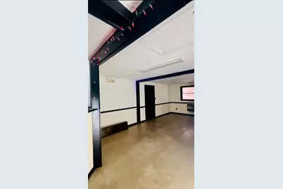 7103 N Carl G Rose Highway, Hernando, FL 34442 - Photo 13