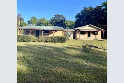 7103 N Carl G Rose Highway, Hernando, FL 34442 - Photo 1