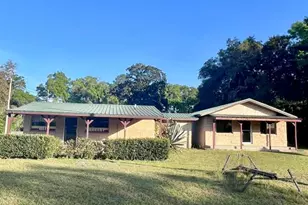 7103 N Carl G Rose Hwy, Hernando, FL 34442 - Photo 1