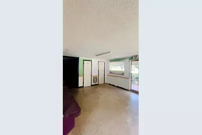 7103 N Carl G Rose Highway, Hernando, FL 34442 - Photo 9