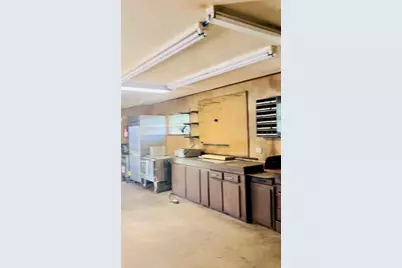 7103 N Carl G Rose Highway, Hernando, FL 34442 - Photo 19