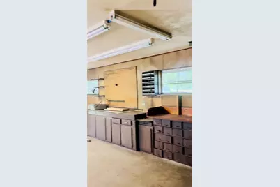 7103 N Carl G Rose Highway, Hernando, FL 34442 - Photo 15