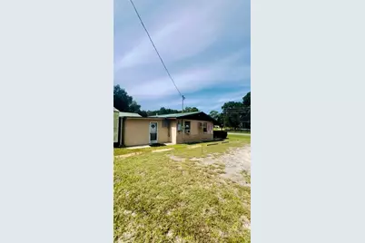 7103 N Carl G Rose Highway, Hernando, FL 34442 - Photo 23