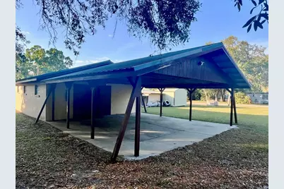 7103 N Carl G Rose Highway, Hernando, FL 34442 - Photo 29