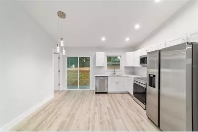 2530 SW 141st Court, Ocala, FL 34481 - Photo 17