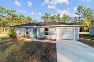 2530 SW 141st Ct, Ocala, FL 34481 - Photo 7