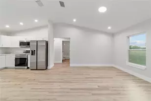 2530 SW 141st Ct, Ocala, FL 34481 - Photo 15