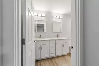 2530 SW 141st Court, Ocala, FL 34481 - Photo 25