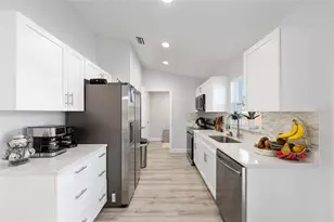 3597 SW 151st Ave, Ocala, FL 34481 - Photo 13