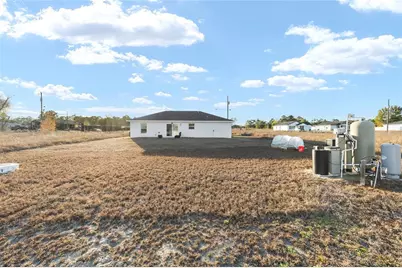 3597 SW 151st Avenue, Ocala, FL 34481 - Photo 29