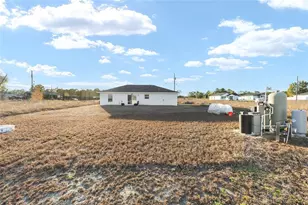 3597 SW 151st Ave, Ocala, FL 34481 - Photo 29