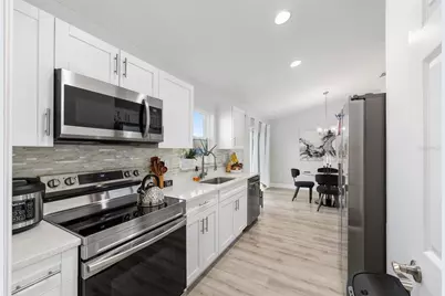 3597 SW 151st Avenue, Ocala, FL 34481 - Photo 15