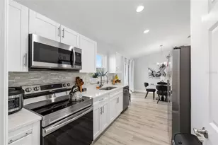 3597 SW 151st Ave, Ocala, FL 34481 - Photo 15