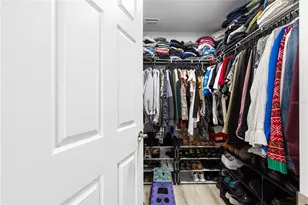 3597 SW 151st Ave, Ocala, FL 34481 - Photo 21