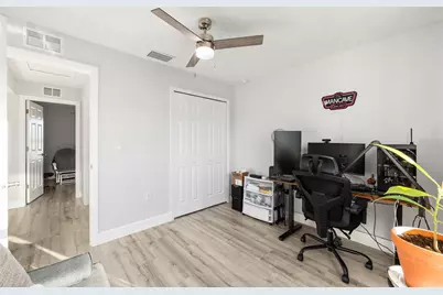 3597 SW 151st Avenue, Ocala, FL 34481 - Photo 23