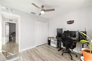 3597 SW 151st Ave, Ocala, FL 34481 - Photo 23