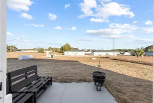 3597 SW 151st Ave, Ocala, FL 34481 - Photo 27