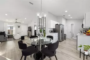 3597 SW 151st Ave, Ocala, FL 34481 - Photo 11