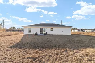 3597 SW 151st Ave, Ocala, FL 34481 - Photo 33