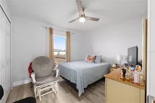 3597 SW 151st Ave, Ocala, FL 34481 - Photo 25